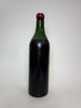 Carpano Punt e Mes Vermuth Amaro - Dated 1950 (ABV Not Stated, 100cl)