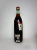 Violet Frères Byrrh - 1960s (18%, 90cl)