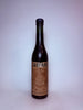 Carpano Vermuth - 1960s (16.5%, 50cl)