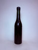 Carpano Vermuth - 1960s (16.5%, 50cl)