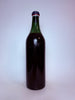 Carpano Vermuth - Dated 1948 (16.5%, 100cl)