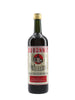 Dubonnet - 1970s (17%, 100cl)