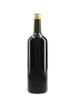 Dubonnet - 1970s (17%, 100cl)