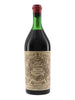 Carpano Antica Formula Vermut - 1980s (16.5%, 100cl)