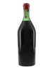 Carpano Antica Formula Vermut - 1980s (16.5%, 100cl)