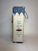 Carpano Vermuth and Punt e Mes Boxed Set - Vermouth dated 1953 (16.5%, 100cl)