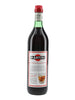 Martini & Rossi Sweet Red Vermouth - 1970s (16%, 93cl)