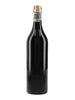 G. R. Bisso 11 Vermuth Classico Amaro - 1960s (17%, 100cl)