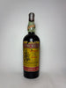 J. H. Sécrestat Toni-Kola Apéritif  - 1930s (ABV Not Stated, 100cl)