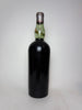 J. H. Sécrestat Toni-Kola Apéritif  - 1930s (ABV Not Stated, 100cl)
