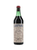 Carpano Vermuth - 1950s (ABV Not Stated, 100cl)