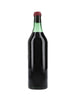 Carpano Vermuth - 1950s (ABV Not Stated, 100cl)