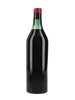 Carpano Punt e Mes Vermuth Amaro - Dated 1953 (16.5%, 100cl)