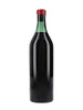 Carpano Punt e Mes Vermuth Amaro - Dated 1953 (16.5%, 100cl)