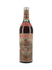 Martini & Rossi Riserva Semi-Dry Sweet Red Vermouth - 1940s (ABV Not Stated, 100cl)
