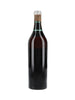 Martini & Rossi Riserva Semi-Dry Sweet Red Vermouth - 1940s (ABV Not Stated, 100cl)