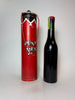 Carpano 'Punt e Mes' Vermuth Amaro - 1960s (16.5%, 50cl)