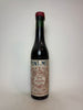 Carpano 'Punt e Mes' Vermuth Amaro - 1960s (16.5%, 50cl)