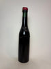 Carpano 'Punt e Mes' Vermuth Amaro - 1960s (16.5%, 50cl)