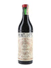 Carpano 'Punt e Mes' Vermuth Amaro - 1960s (16.5%, 100cl)