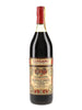Cinzano Antica Formula - 1970s	(16.5%, 100cl)