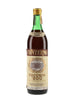 Giacomo Conterno Vecchio '800 Vino Aromatizzato - 1960s (16.5%, 100cl)