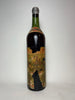 Martini & Rossi Red Vermouth - 1930s (ABV Not Stated, 100cl)