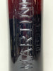 Martini & Rossi Red Vermouth - 1930s (ABV Not Stated, 100cl)