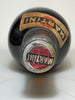 Martini & Rossi Red Vermouth - 1930s (ABV Not Stated, 100cl)