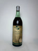 Noilly Prat Extra Dry White Vermouth - 1950s (18%, 100cl)