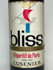 Cusenier Bliss l'Apéritif de Paris - 1960s (ABV Not Stated, 100cl)