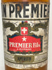 Premier's 