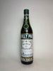 Noilly Prat Dry French Vermouth - 1990s (18%, 75cl)