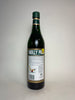 Noilly Prat Dry French Vermouth - 1990s (18%, 75cl)