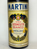 Martini & Rossi Sweet White Vermouth - 1950s (ABV Not Stated, 100cl)
