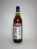 Cinzano Bianco Sweet White Vermouth -1980s (16%, 100cl)