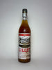 Lillet - 1960s (18%, 75cl)
