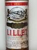Lillet - 1960s (18%, 75cl)