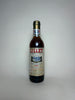 Lillet - 1970s (17%, 37.5cl)