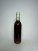 Lillet - Vintage 1996 (17%, 37.5cl)