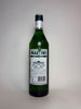 Martini & Rossi Extra Dry White Vermouth - 1990s (15%, 75cl)