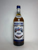 Martini & Rossi Sweet White Vermouth - 1990s (16%, 100cl)