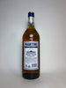 Martini & Rossi Sweet White Vermouth - 1990s (16%, 100cl)