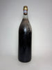 Cinzano Bianco Sweet White Vermouth - 1970s (16%, 140cl)