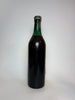Carpano Dry White Vermouth - 1960s (18%, 100cl)