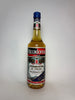 Riccadonna Sweet White Vermouth - 1980s (17%, 75cl)