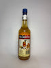 Riccadonna Sweet White Vermouth - 1980s (17%, 75cl)