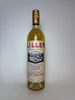 Lillet - late 2000s (17%, 75cl)