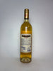 Lillet - late 2000s (17%, 75cl)