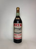 Kina Lillet - Vintage 1957 (17%, 100cl)